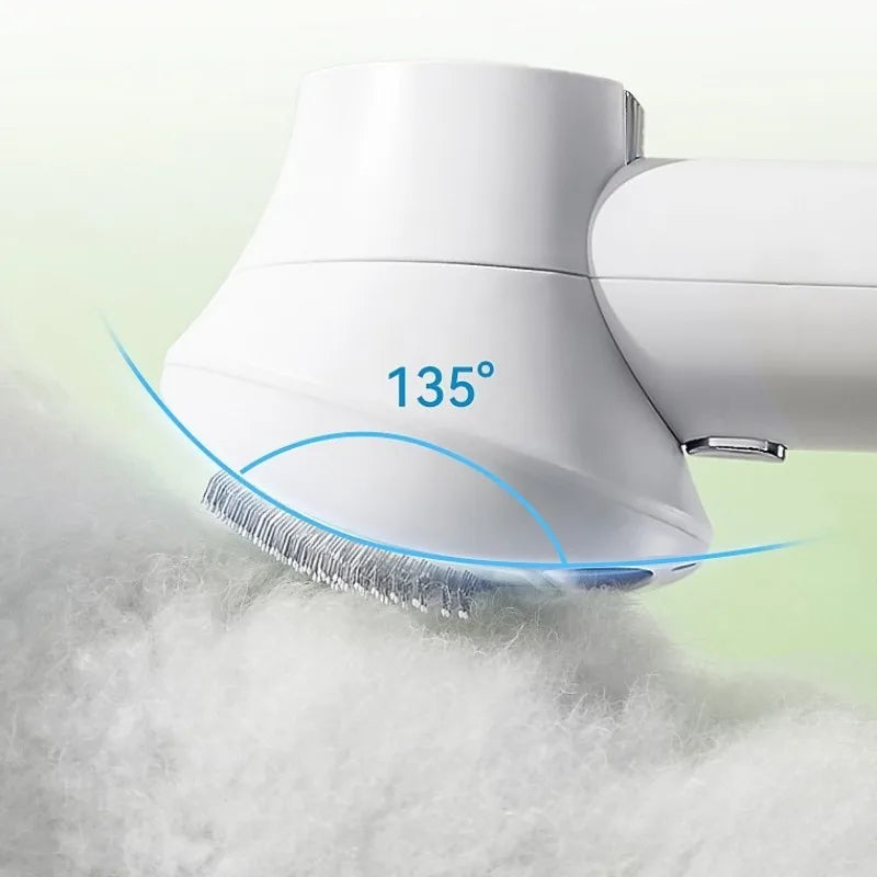 Professional Pet Hair Dryer Machine - My Pet Shop