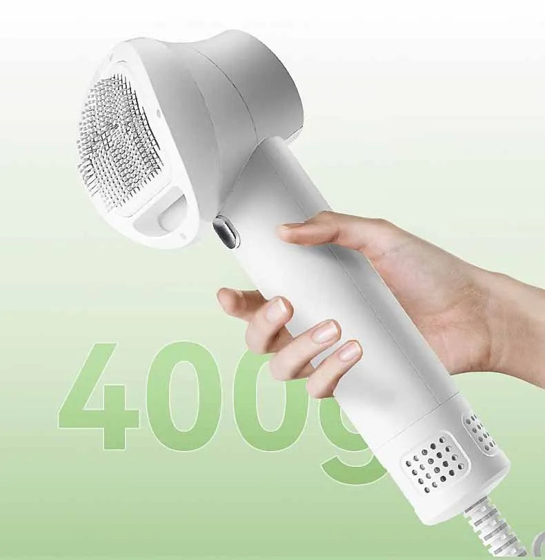 Professional Pet Hair Dryer Machine - My Pet Shop