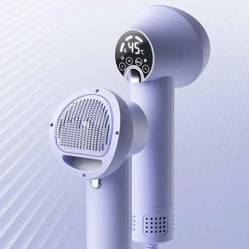 Professional Pet Hair Dryer Machine - My Pet Shop