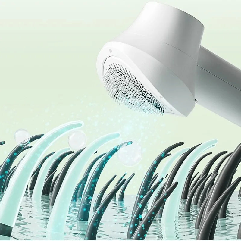 Professional Pet Hair Dryer Machine - My Pet Shop
