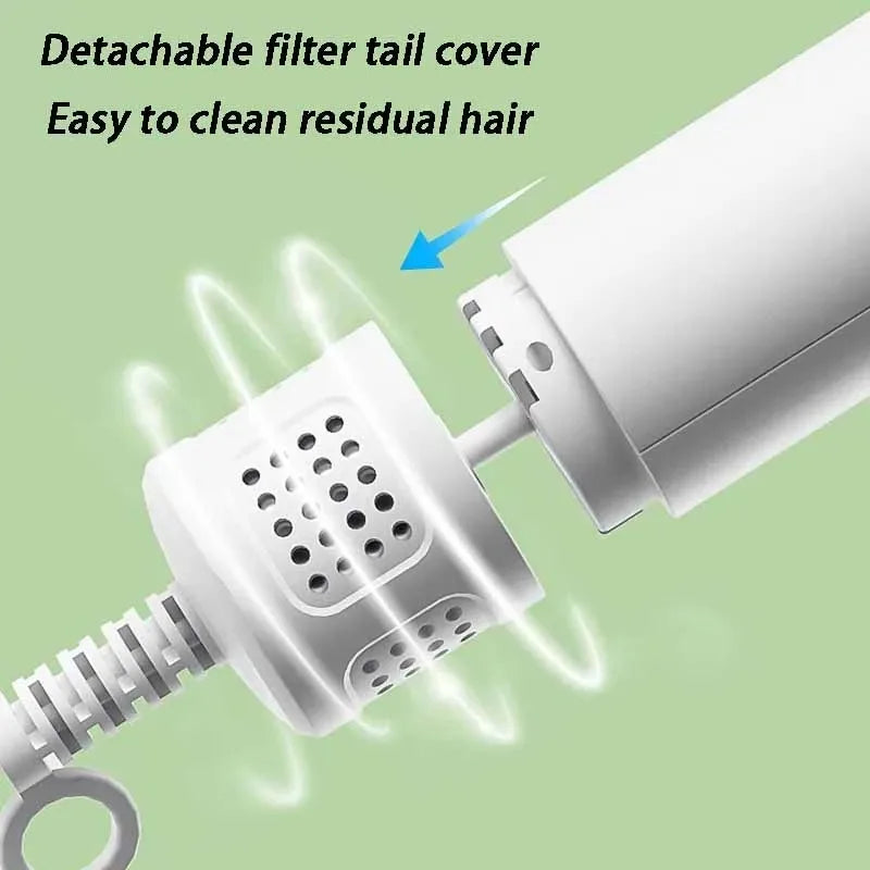 Professional Pet Hair Dryer Machine - My Pet Shop