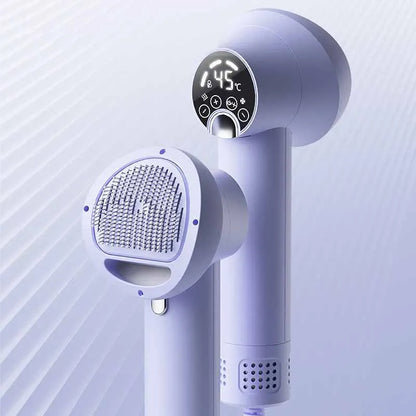Professional Pet Hair Dryer Machine - My Pet Shop