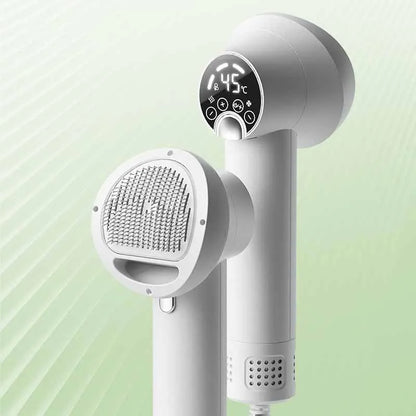 Professional Pet Hair Dryer Machine - My Pet Shop